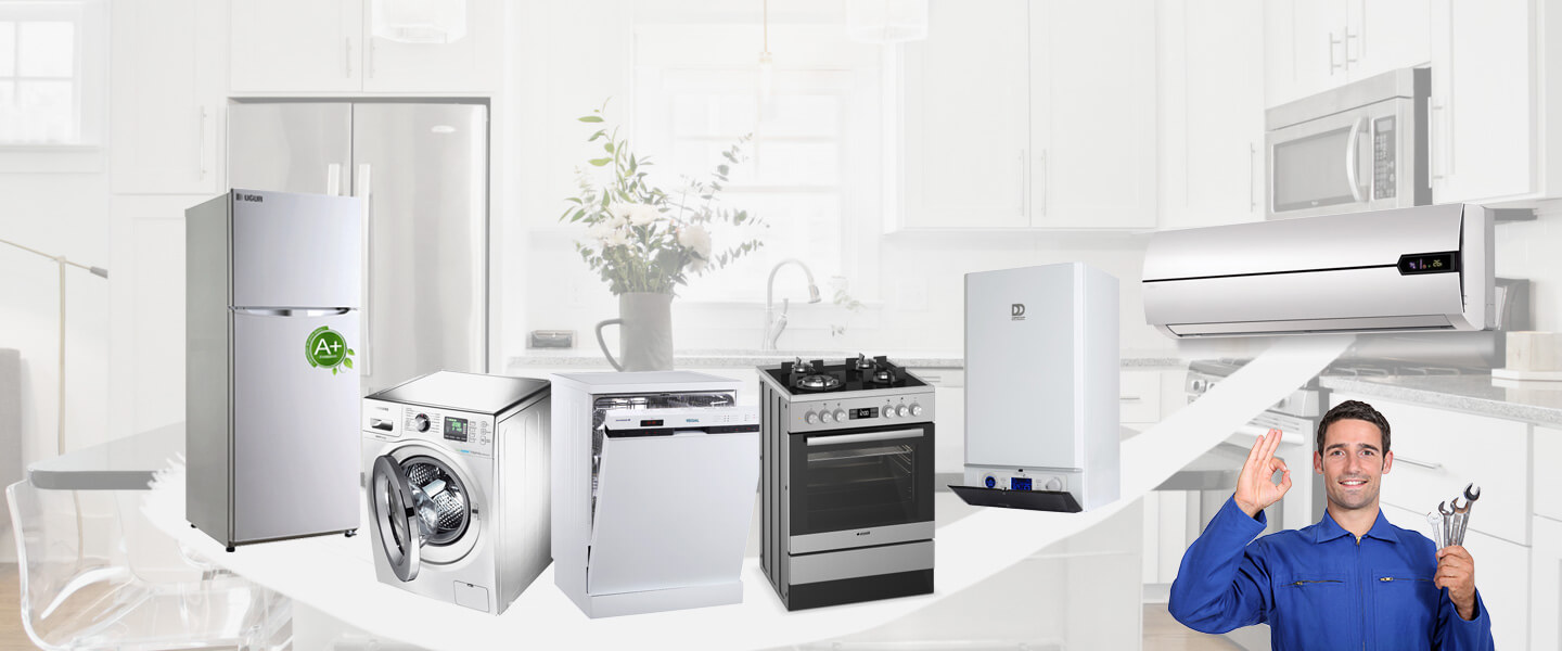 Çayırova Philips Servisi