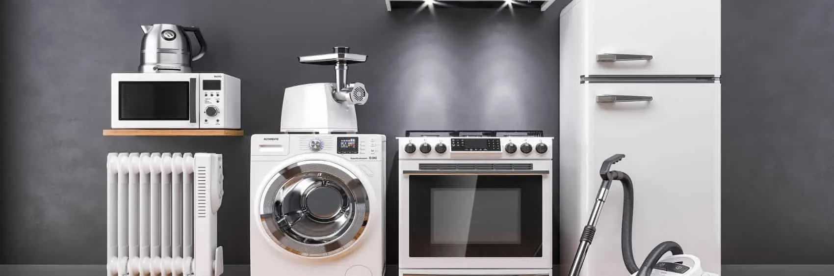 Çayırova Philips Kombi Servisi